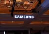 Samsung reveals 2026 Bespoke AI Laundry Combo availability details