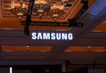 Samsung reveals 2026 Bespoke AI Laundry Combo availability details