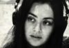 Charli xcx Announces New Single “rock music” Dropping Tomorrow