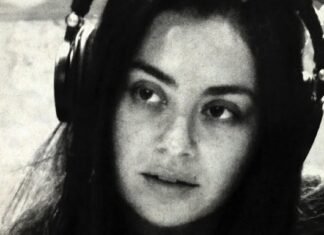 Charli xcx Announces New Single “rock music” Dropping Tomorrow