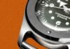 The Coolest Affordable Field Watch Gets Even More Wearable