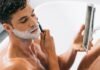 14 Common Men’s Hair And Skincare Mistakes (And How To Fix
Them)