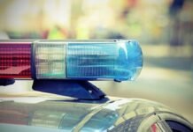 Couple Staged Armed Robbery, Claimed $70K Worth Of Jewelry Stolen From Woman: West Haven PD