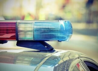 Couple Staged Armed Robbery, Claimed $70K Worth Of Jewelry Stolen From Woman: West Haven PD