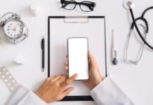 Bespoke Extracts Delays Quarterly Filing Briefly