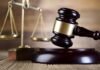 Miami man gets 57 months for role in $5M South Florida jewelry heists