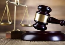 Miami man gets 57 months for role in $5M South Florida jewelry heists