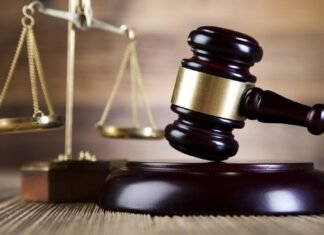 Miami man gets 57 months for role in $5M South Florida jewelry heists