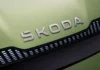 Škoda Auto Becomes Europe’s Second-Strongest Car Brand in the First Quarter of 2026