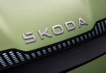 Škoda Auto Becomes Europe’s Second-Strongest Car Brand in the First Quarter of 2026