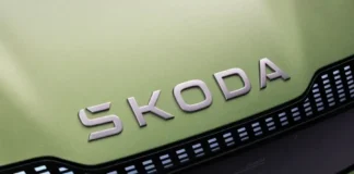 Škoda Auto Becomes Europe’s Second-Strongest Car Brand in the First Quarter of 2026