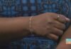 Mother’s Day gift idea: Permanent jewelry from Rose & Co.
