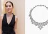 Hello, Lover: The Roberto Coin Jewelry I’m Still Dreaming About