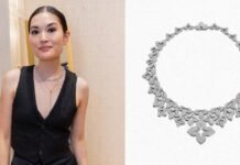 Hello, Lover: The Roberto Coin Jewelry I’m Still Dreaming About
