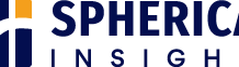 India’s AI Revolution Accelerates as Billion-Dollar Investments Reshape the Artificial Intelligence Market: Expert View by Spherical Insights