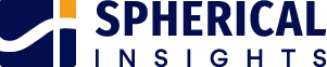 India’s AI Revolution Accelerates as Billion-Dollar Investments Reshape the Artificial Intelligence Market: Expert View by Spherical Insights