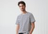 10 Summer Outfits Every Man Should Master