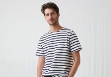 10 Summer Outfits Every Man Should Master