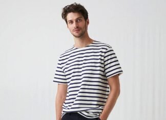 10 Summer Outfits Every Man Should Master