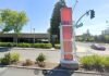 Masked Hammer-Wielding Robbers Raid Concord Mall Jewelry Kiosk