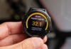 Garmin just added a one-tap feature that makes its running watches much less annoying