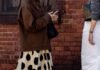 The Fashion Crowd Can Now Borrow Top-Tier Designer Bags and Accessories From This Members-Only Club