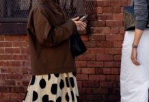 The Fashion Crowd Can Now Borrow Top-Tier Designer Bags and Accessories From This Members-Only Club
