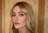 Sarah Pidgeon Just Wore Some Anti-CBK Waves on the Met Gala Red Carpet—Here’s How They Were Created