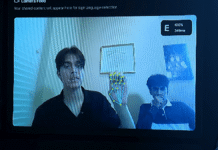 North Texas teens build AI tool to translate sign language in real time