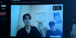 North Texas teens build AI tool to translate sign language in real time