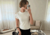 I Just Got Back From Living in L.A. for a Month—These Are the 5 Trends I Saw Everywhere