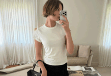 I Just Got Back From Living in L.A. for a Month—These Are the 5 Trends I Saw Everywhere
