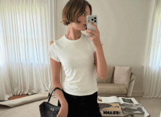 I Just Got Back From Living in L.A. for a Month—These Are the 5 Trends I Saw Everywhere