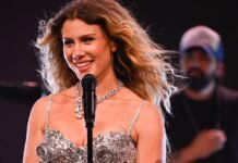 Slayyyter Summer Continues With A Major TV Debut