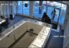 FBI sees rise in smash-and-grab jewelry store thefts across New England