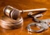 ‘I have a daughter, bro’: Two charged in East Bay robberies through online jewelry sales