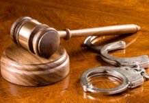 ‘I have a daughter, bro’: Two charged in East Bay robberies through online jewelry sales