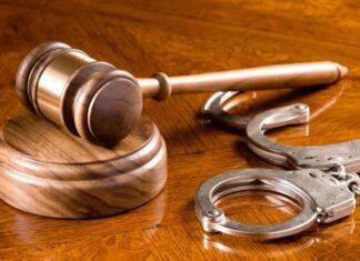 ‘I have a daughter, bro’: Two charged in East Bay robberies through online jewelry sales