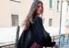 Word on the Street Is the Latest Zara Drop Is Full of Hits—27 Items I Know You’ll Wear Over and Over