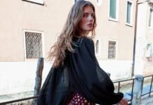 Word on the Street Is the Latest Zara Drop Is Full of Hits—27 Items I Know You’ll Wear Over and Over