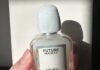 Insiders Swear This Fragrance Hack Makes Any Perfume Last Longer—I’m Exposing the Secret