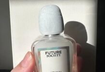 Insiders Swear This Fragrance Hack Makes Any Perfume Last Longer—I’m Exposing the Secret