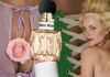If Marie Antoinette, Ribbon, and Coquette Blush Are Your Hyperfixations, This Scent Was Made for You