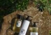 Diptyque’s Summer Collection Is So Chic—8 Limited-Edition Items I’m Eyeing