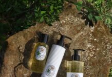 Diptyque’s Summer Collection Is So Chic—8 Limited-Edition Items I’m Eyeing