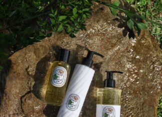 Diptyque’s Summer Collection Is So Chic—8 Limited-Edition Items I’m Eyeing