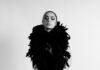 It’s The Year Of Ann Demeulemeester, According To Dua, Charli & More