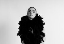 It’s The Year Of Ann Demeulemeester, According To Dua, Charli & More