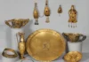 The Roman Empire Gave Gold Jewelry to Barbarian Chiefs for Centuries, and That Explains One of the Greatest Mysteries of European History