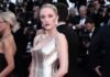 Every Look We Love From The 2026 Cannes Film Festival